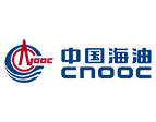 中國海油
