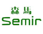 森馬
