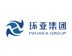 環亞集團